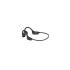 Havit E531BT Wireless Bone Conduction Headphone